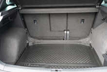 Volkswagen TSI R-Line SUV 2.0 Automatic Petrol