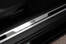 Volkswagen TSI R-Line SUV 2.0 Automatic Petrol