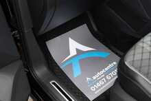 Volkswagen TSI R-Line SUV 2.0 Automatic Petrol