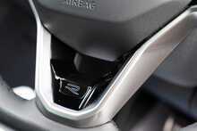 Volkswagen TSI R-Line SUV 2.0 Automatic Petrol