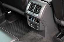 Volkswagen TSI R-Line SUV 2.0 Automatic Petrol