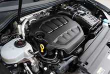 Volkswagen TSI R-Line SUV 2.0 Automatic Petrol