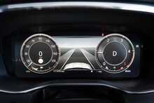 Jaguar 2.0 D200 MHEV R-Dynamic SE Black SUV 5dr Diesel Auto AWD Euro 6 (s/s) (204 ps)