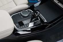 BMW 3.0 M40i MHT SUV 5dr Petrol Hybrid Auto xDrive Euro 6 (s/s) (360 ps)