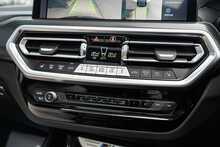 BMW 3.0 M40i MHT SUV 5dr Petrol Hybrid Auto xDrive Euro 6 (s/s) (360 ps)