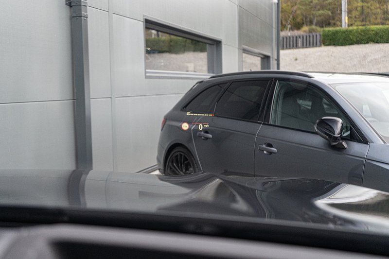 BMW 3.0 M40i MHT SUV 5dr Petrol Hybrid Auto xDrive Euro 6 (s/s) (360 ps)