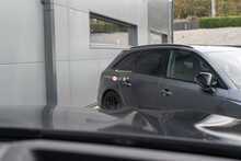 BMW 3.0 M40i MHT SUV 5dr Petrol Hybrid Auto xDrive Euro 6 (s/s) (360 ps)