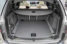 BMW 3.0 M40i MHT SUV 5dr Petrol Hybrid Auto xDrive Euro 6 (s/s) (360 ps)