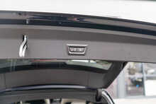 BMW 3.0 M40i MHT SUV 5dr Petrol Hybrid Auto xDrive Euro 6 (s/s) (360 ps)