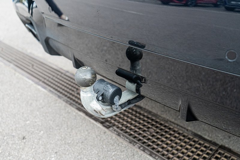 BMW 3.0 M40i MHT SUV 5dr Petrol Hybrid Auto xDrive Euro 6 (s/s) (360 ps)