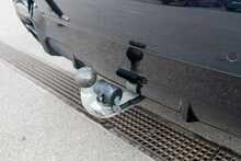 BMW 3.0 M40i MHT SUV 5dr Petrol Hybrid Auto xDrive Euro 6 (s/s) (360 ps)