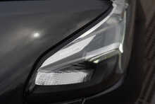 BMW 2.0 520d MHT M Sport Touring 5dr Diesel Hybrid Steptronic xDrive Euro 6 (s/s) (190 ps)