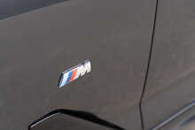 BMW 2.0 520d MHT M Sport Touring 5dr Diesel Hybrid Steptronic xDrive Euro 6 (s/s) (190 ps)