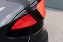 BMW 2.0 520d MHT M Sport Touring 5dr Diesel Hybrid Steptronic xDrive Euro 6 (s/s) (190 ps)