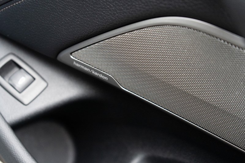 BMW 2.0 520d MHT M Sport Touring 5dr Diesel Hybrid Steptronic xDrive Euro 6 (s/s) (190 ps)