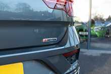 Volkswagen 2.0 TSI GPF R-Line SUV 5dr Petrol DSG 4Motion Euro 6 (s/s) (190 ps)