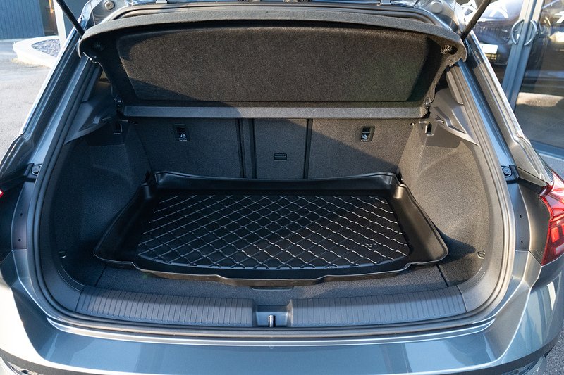 Volkswagen 2.0 TSI GPF R-Line SUV 5dr Petrol DSG 4Motion Euro 6 (s/s) (190 ps)