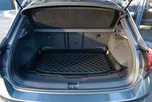 Volkswagen 2.0 TSI GPF R-Line SUV 5dr Petrol DSG 4Motion Euro 6 (s/s) (190 ps)