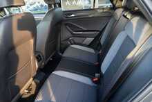 Volkswagen 2.0 TSI GPF R-Line SUV 5dr Petrol DSG 4Motion Euro 6 (s/s) (190 ps)