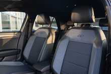 Volkswagen 2.0 TSI GPF R-Line SUV 5dr Petrol DSG 4Motion Euro 6 (s/s) (190 ps)