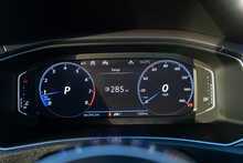 Volkswagen 2.0 TSI GPF R-Line SUV 5dr Petrol DSG 4Motion Euro 6 (s/s) (190 ps)