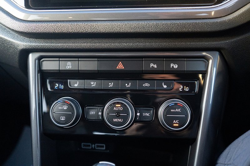 Volkswagen 2.0 TSI GPF R-Line SUV 5dr Petrol DSG 4Motion Euro 6 (s/s) (190 ps)