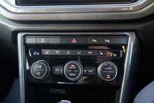 Volkswagen 2.0 TSI GPF R-Line SUV 5dr Petrol DSG 4Motion Euro 6 (s/s) (190 ps)