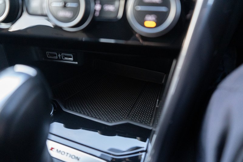 Volkswagen 2.0 TSI GPF R-Line SUV 5dr Petrol DSG 4Motion Euro 6 (s/s) (190 ps)