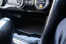 Volkswagen 2.0 TSI GPF R-Line SUV 5dr Petrol DSG 4Motion Euro 6 (s/s) (190 ps)