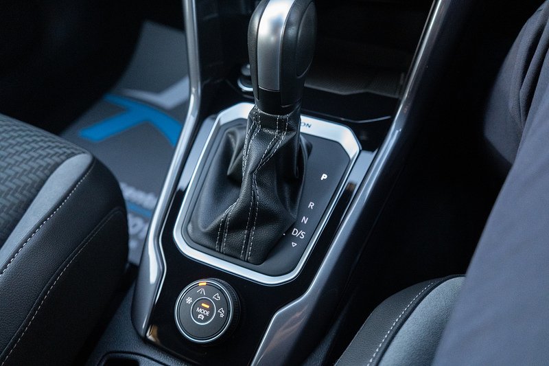 Volkswagen 2.0 TSI GPF R-Line SUV 5dr Petrol DSG 4Motion Euro 6 (s/s) (190 ps)