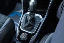 Volkswagen 2.0 TSI GPF R-Line SUV 5dr Petrol DSG 4Motion Euro 6 (s/s) (190 ps)