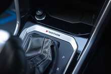 Volkswagen 2.0 TSI GPF R-Line SUV 5dr Petrol DSG 4Motion Euro 6 (s/s) (190 ps)