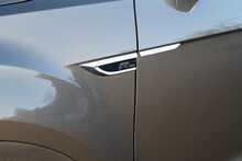 Volkswagen 2.0 TSI GPF R-Line SUV 5dr Petrol DSG 4Motion Euro 6 (s/s) (190 ps)