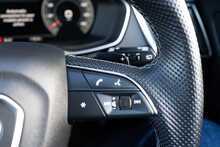 Audi 2.0 TFSI 45 Edition 1 SUV 5dr Petrol S Tronic quattro Euro 6 (s/s) (265 ps)