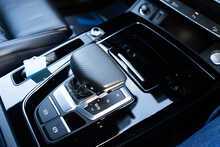 Audi 2.0 TFSI 45 Edition 1 SUV 5dr Petrol S Tronic quattro Euro 6 (s/s) (265 ps)