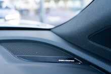 Audi 2.0 TFSI 45 Edition 1 SUV 5dr Petrol S Tronic quattro Euro 6 (s/s) (265 ps)