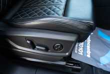 Audi 2.0 TFSI 45 Edition 1 SUV 5dr Petrol S Tronic quattro Euro 6 (s/s) (265 ps)