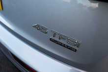 Audi 2.0 TFSI 45 Edition 1 SUV 5dr Petrol S Tronic quattro Euro 6 (s/s) (265 ps)