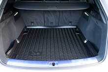 Audi 2.0 TFSI 45 Edition 1 SUV 5dr Petrol S Tronic quattro Euro 6 (s/s) (265 ps)