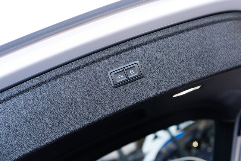 Audi 2.0 TFSI 45 Edition 1 SUV 5dr Petrol S Tronic quattro Euro 6 (s/s) (265 ps)