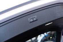 Audi 2.0 TFSI 45 Edition 1 SUV 5dr Petrol S Tronic quattro Euro 6 (s/s) (265 ps)