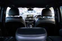 Audi 2.0 TFSI 45 Edition 1 SUV 5dr Petrol S Tronic quattro Euro 6 (s/s) (265 ps)