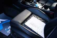 Audi 2.0 TFSI 45 Edition 1 SUV 5dr Petrol S Tronic quattro Euro 6 (s/s) (265 ps)