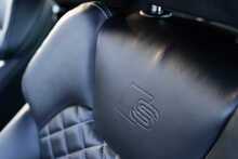 Audi 2.0 TFSI 45 Edition 1 SUV 5dr Petrol S Tronic quattro Euro 6 (s/s) (265 ps)