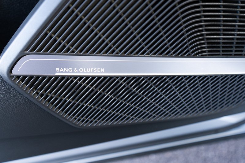 Audi 2.0 TFSI 45 Edition 1 SUV 5dr Petrol S Tronic quattro Euro 6 (s/s) (265 ps)