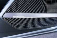 Audi 2.0 TFSI 45 Edition 1 SUV 5dr Petrol S Tronic quattro Euro 6 (s/s) (265 ps)