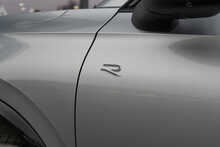 Volkswagen 2.0 TSI Black Edition SUV 5dr Petrol DSG 4Motion Euro 6 (s/s) (204 ps)