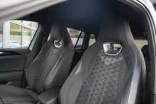 Volkswagen 2.0 TSI Black Edition SUV 5dr Petrol DSG 4Motion Euro 6 (s/s) (204 ps)