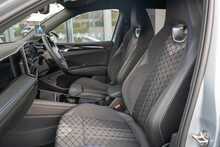 Volkswagen 2.0 TSI Black Edition SUV 5dr Petrol DSG 4Motion Euro 6 (s/s) (204 ps)