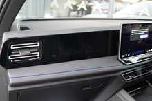 Volkswagen 2.0 TSI Black Edition SUV 5dr Petrol DSG 4Motion Euro 6 (s/s) (204 ps)